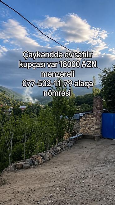 xirdalan abseron city kiraye evler: 2 otaqlı, 150 kv. m, Kredit yoxdur, Orta təmir — 2