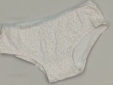lidl spodenki: Panties, Reserved, 10 years, condition - Perfect