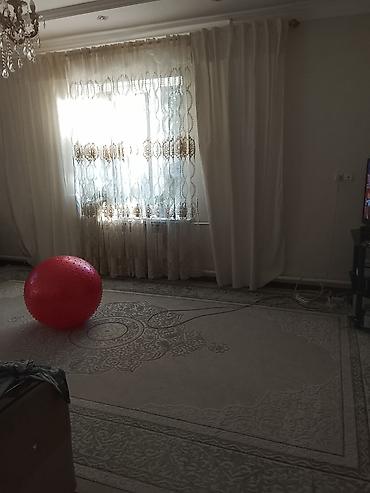 без посредника: 200 м², 6 комнат и более, Интергельпо, Без животных — 10