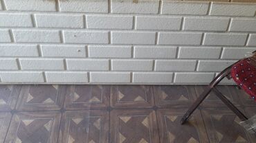 Ağlay: İsti aqlay, termo aqlay. 26dərəcə sixligla Zavod istehsali materialin -da lalafo.az — 24 Ağlay: İsti aqlay, termo aqlay. 26dərəcə sixligla Zavod istehsali materialin — 24