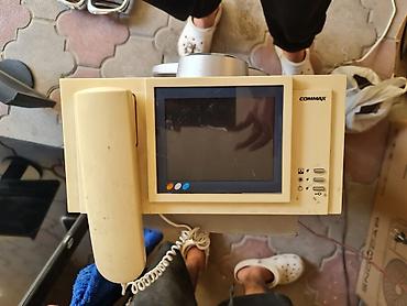 Другие товары для дома: Распродажа всякого разного. Распродажа всякого разного. Цены — 2