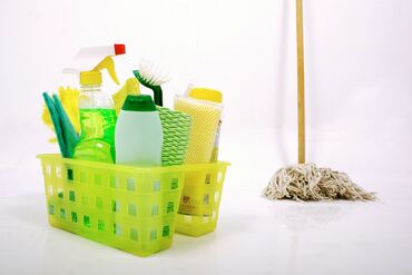 клининг уборка: Уборка помещений | Офисы, Квартиры, Дома | Генеральная уборка, Ежедневная уборка, Уборка после ремонта