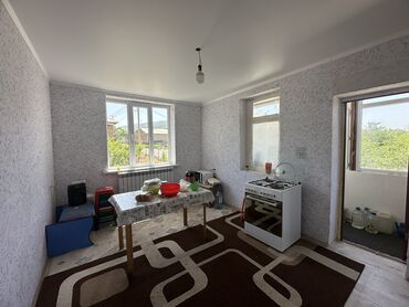 срочная продажа домов: Дача, 70 м², 3 комнаты, Агентство недвижимости, Косметический ремонт