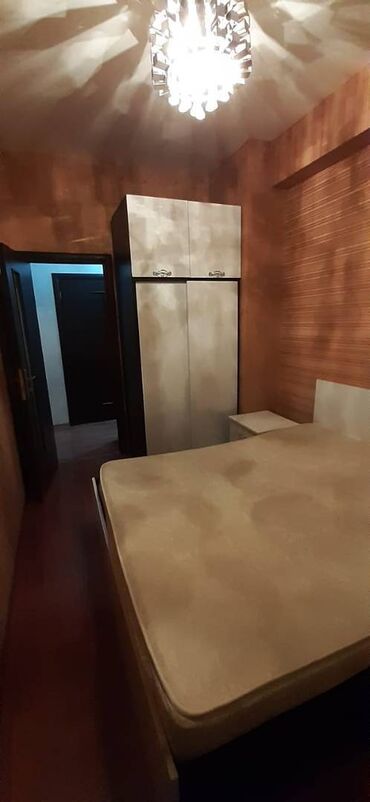 Yeni tikili: 2 otaqlı, Yeni tikili, 42 kv. m -da lalafo.az — 6 Yeni tikili: 2 otaqlı, Yeni tikili, 42 kv. m — 6