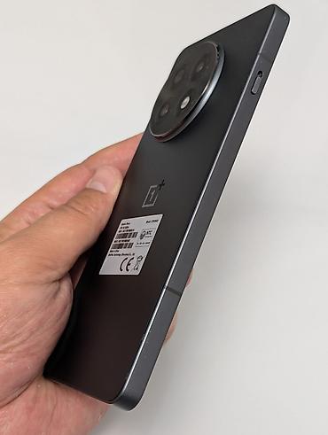 samsung s20 note: OnePlus 13R, Б/у, 256 ГБ, цвет - Серый, 2 SIM — 4