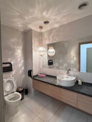 Медицинские центры: Продается готовое помещение под медицинский центр или — 9