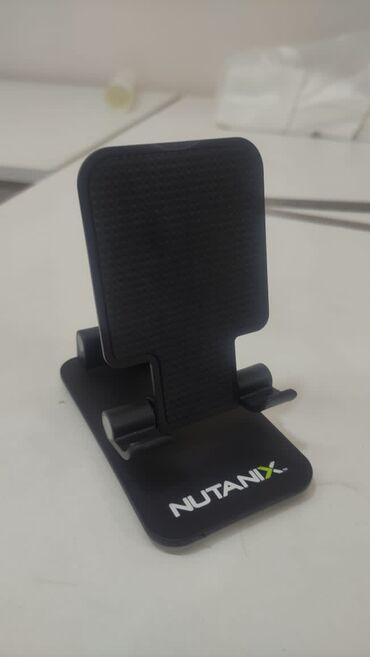 Печать: 3D печать, Офсетная печать, Шелкография, | Сертификаты, Книги, Кепки — 8