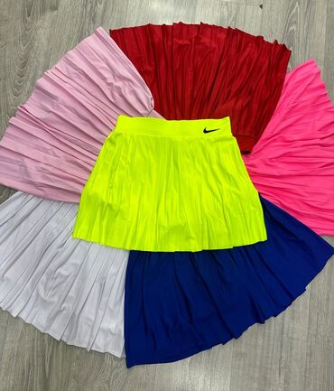 Куры, петухи: #DRI-FIT #Turkey #Istanbul 🎁 Бесплатная доставка по Бишкеку 💯% at lalafo.kg Куры, петухи: #DRI-FIT #Turkey #Istanbul 🎁 Бесплатная доставка по Бишкеку 💯%