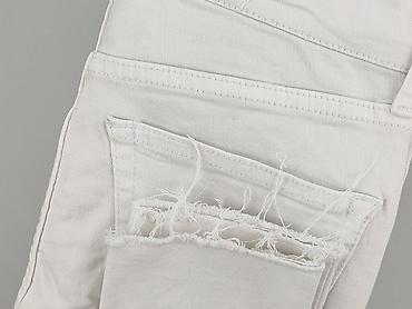 jeans tommy: Topshop Moto, Jeansy damskie, rozmiar XS — 6