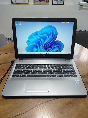 intel core i5 13400f: HP Notebook 15, 15.6" Характеристики: - Процессор: Intel Core — 1