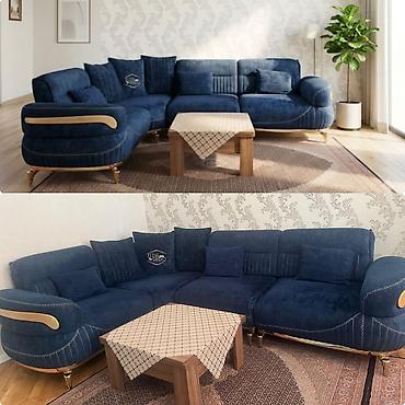Uqlavoy divan. 450azn. Boyuk teref 2.70,Balaca teref 1.90sm. Jurnalni lalafo.az -da Uqlavoy divan. 450azn. Boyuk teref 2.70,Balaca teref 1.90sm. Jurnalni