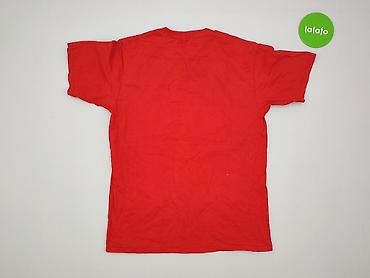 po 70 tce: T-shirt damski, rozmiar M — 3