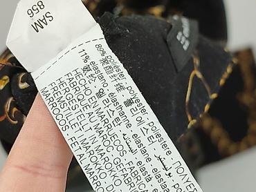 zara stranger things: Zara, Spodnie materiałowe damskie, rozmiar S — 5