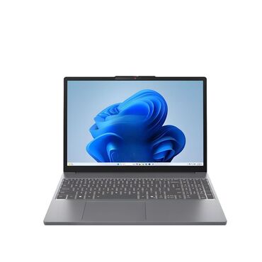 asus tuf dash: LENOVO IdeaPad Slim 3 16IRH10R 83K50013RK | İstehsalçı: Lenovo;