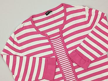 gerry weber golf: Gerry Weber Edition, Sweter damski, rozmiar L — 1