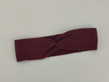 stroje kąpielowe dla młodzieży: Headband, condition - Good