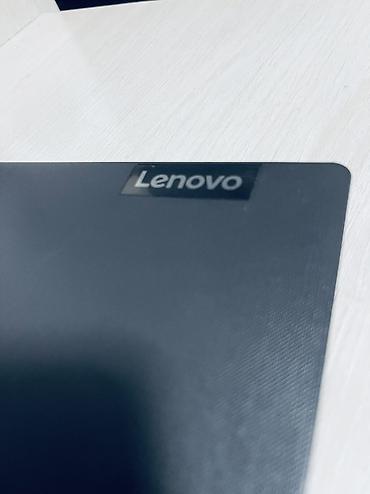 ipnone xs: Офисный, Новый, Intel Celeron — 6