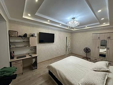 Продажа квартир: 3 комнаты, 100 м², 106 серия улучшенная, 6 этаж at lalafo.kg — 2 Продажа квартир: 3 комнаты, 100 м², 106 серия улучшенная, 6 этаж — 2