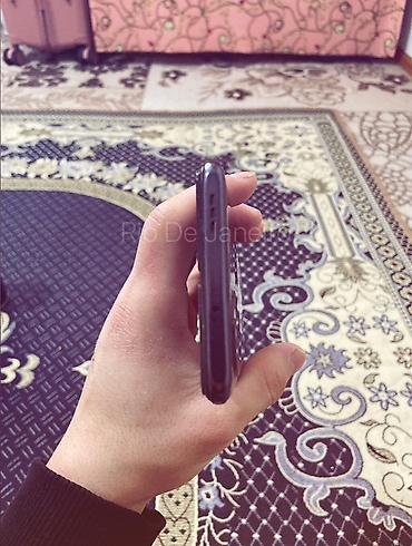 Redmi: Redmi, Redmi Note 10S, Б/у, 128 ГБ, цвет - Синий, 2 SIM — 9