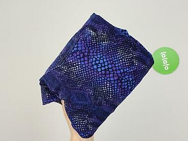 stringi pod legginsy: Gap, Jeansy damskie, rozmiar S — 5