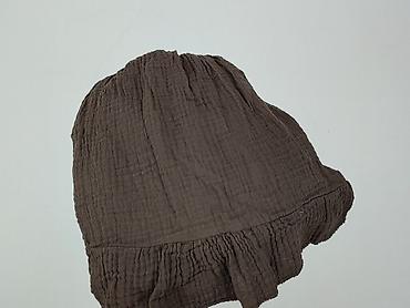 Kombinezony: Styled In Italy, Kombinezon damski, rozmiar S — 7