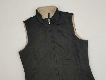 Жилетка жіноча, розмір XL
