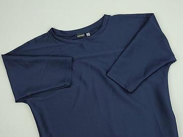 multiblue: Bodyflirt, Sukienka damska, rozmiar L — 1