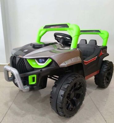 majice sa natpisom beograd: 🆕 Moderni UTV X8n za decu 🆕 Dečiji električni UTV Buggy X8n – moćna