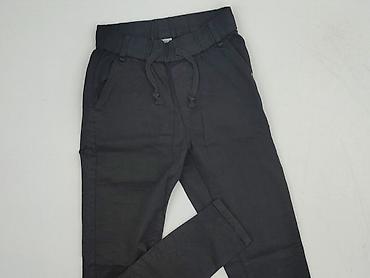 pants okay: Spodnie materiałowe damskie, rozmiar M — 1