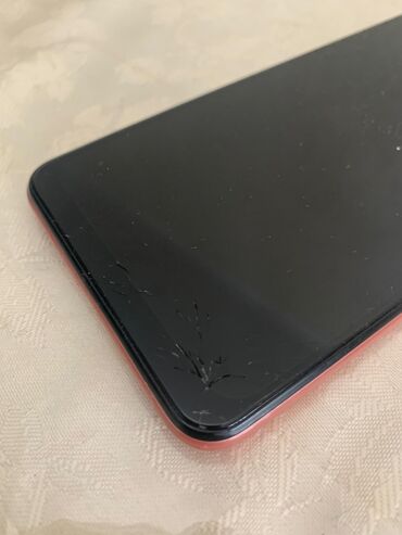 samsung a81 qiymeti kontakt home: Samsung Galaxy A04s, 64 GB, rəng - Çəhrayı, Qırıq, Barmaq izi, Face ID