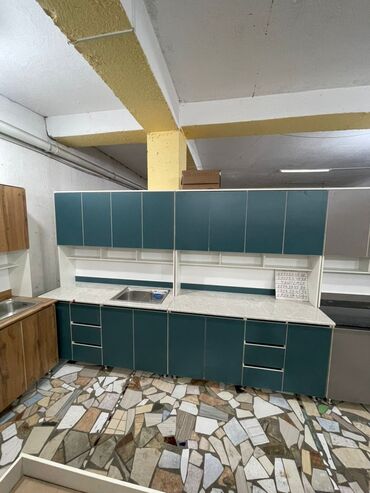 Кухонные гарнитуры: Кухонные гарнитуры,кухня,диван,камот,тумпочка,тумпочка,спальный — 13