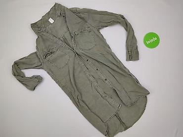 tuniki h: H&M, Tunika damska, rozmiar XS — 2