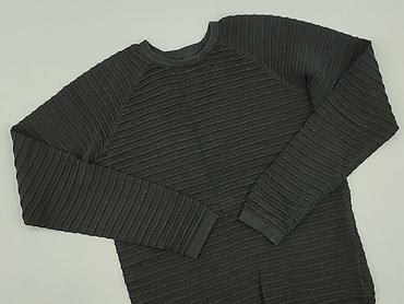 jack stan: FSBN, Sweter dla mężczyzn, rozmiar XS — 1