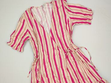 terrastyll sukienki: Orsay, Women`s dress, size S (EU 36)