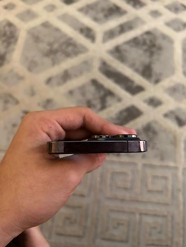 replika iphone: IPhone 14 Pro, 128 GB, Deep Purple — 8