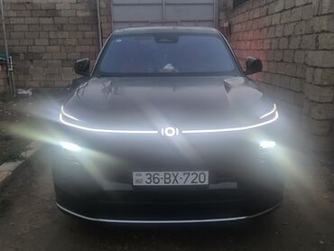 Tesla: Maraglanna şəxslər əlaqə saxlasın ətraflı məlumat verim — 16