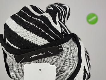 malpka: Vero Moda, Sukienka damska, rozmiar XS — 5
