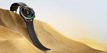 Спортивные часы: SOLAR PRO _Модель Вся информация на фото !!!! Режим экрана — 15