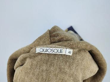 kiki: QUIOSQUE, Sukienka damska, rozmiar XL — 4
