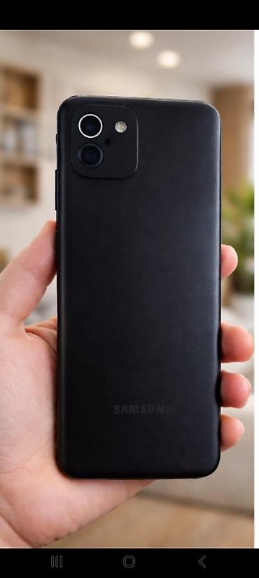 asus zenfone 3: Samsung Galaxy A3 2016, 128 GB, rəng - Qara, Zəmanət — 3