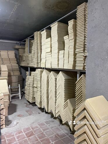 Ağlay: Termo aqlay ### isti aqlay### 2 azn dən başlayan pəncərə kənarlari -da lalafo.az — 23 Ağlay: Termo aqlay ### isti aqlay### 2 azn dən başlayan pəncərə kənarlari — 23