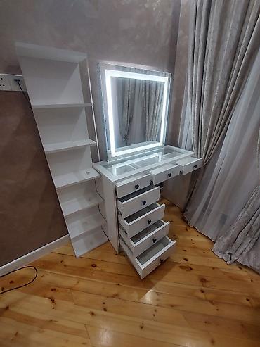 ucuz kreslolar: Parlaq laminat, Rusiya, Dizayn, proyekt mövcuddur, Zəmanətsiz, Kredit yoxdur, Pulsuz çatdırılma — 1