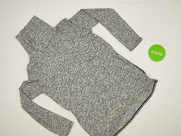 golf pepco: Tally Weijl, Sukienka damska, rozmiar L — 2
