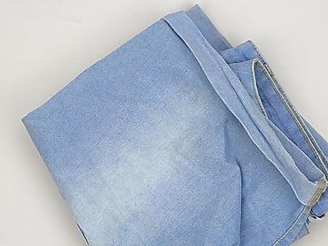 spodenki k: Janina, Szorty damskie, rozmiar 2XL — 6