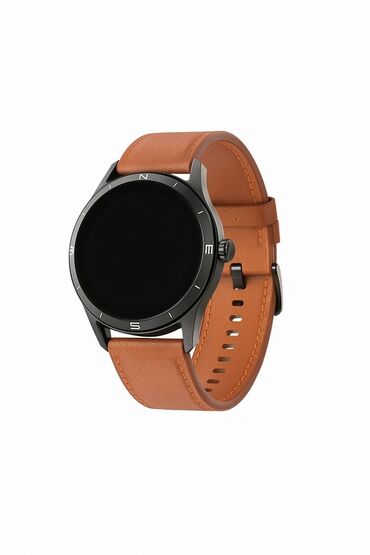 sensor ekran notebook: Yeni, Smart saat, XO, Sensor ekran