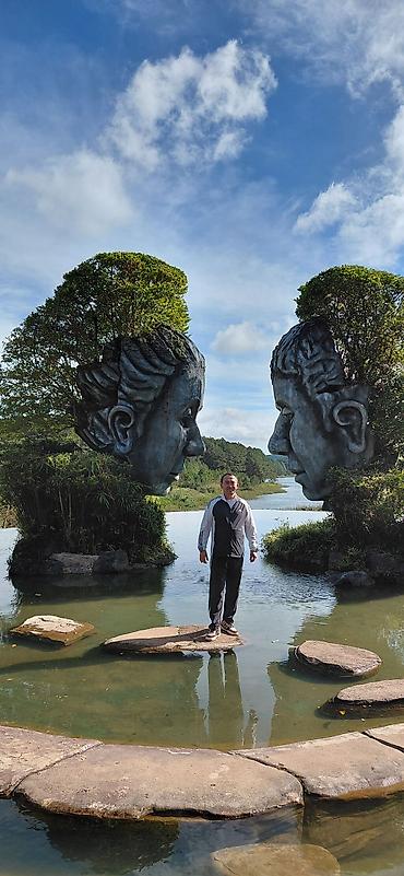 Другие услуги: ГЕОЛОГ-КОНСУЛЬТАНТ / СОПРОВОЖДЕНИЕ Геолог-консультант. Разведка — 2