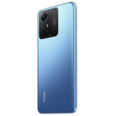 kontakt home xiaomi note 7: Xiaomi Redmi Note 12, 256 ГБ, цвет - Черный