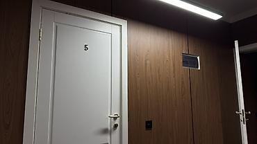 джал комната аренда: Сдаются уютные, комфортные и чистые номера. Посуточно, день, ночь и — 2