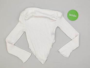 corteiz shein: Shein, Top damski, rozmiar XS — 3