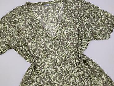 body 5xl: Bluzka damska, rozmiar 6XL — 1